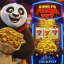 kungfupanda777pp.com favicon